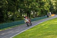 22-07-2019 Cadwell photos by Peter Wileman